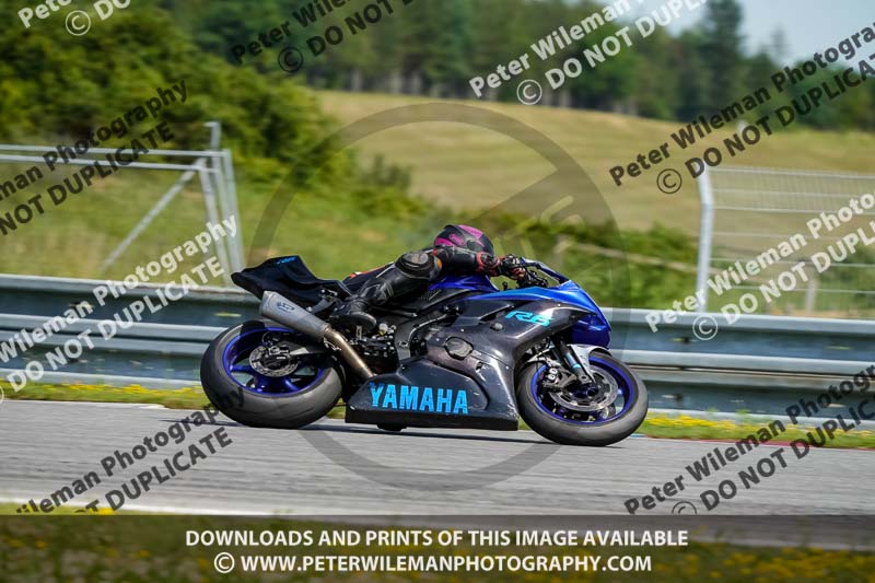 Brno;event digital images;motorbikes;no limits;peter wileman photography;trackday;trackday digital images